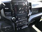 2025 Ram 2500 Crew Cab 4WD Pickup for sale #C25198 - photo 30