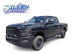 2025 Ram 2500 Crew Cab 4WD Pickup for sale #C25198 - photo 5