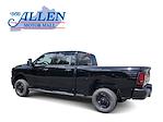 2025 Ram 2500 Crew Cab 4WD Pickup for sale #C25198 - photo 6