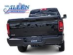 2025 Ram 2500 Crew Cab 4WD Pickup for sale #C25198 - photo 7