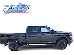 2025 Ram 2500 Crew Cab 4WD Pickup for sale #C25198 - photo 9
