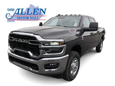 2025 Ram 2500 Crew Cab 4WD Pickup for sale #C25201 - photo 1