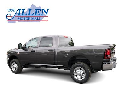2025 Ram 2500 Crew Cab 4WD Pickup for sale #C25201 - photo 2