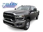 2025 Ram 2500 Crew Cab 4WD Pickup for sale #C25201 - photo 1