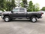 2025 Ram 2500 Crew Cab 4WD Pickup for sale #C25201 - photo 11