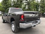 2025 Ram 2500 Crew Cab 4WD Pickup for sale #C25201 - photo 12