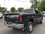 2025 Ram 2500 Crew Cab 4WD Pickup for sale #C25201 - photo 13