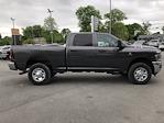 2025 Ram 2500 Crew Cab 4WD Pickup for sale #C25201 - photo 14