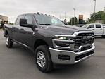 2025 Ram 2500 Crew Cab 4WD Pickup for sale #C25201 - photo 15