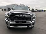 2025 Ram 2500 Crew Cab 4WD Pickup for sale #C25201 - photo 16