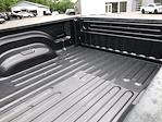 2025 Ram 2500 Crew Cab 4WD Pickup for sale #C25201 - photo 17