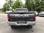 2025 Ram 2500 Crew Cab 4WD Pickup for sale #C25201 - photo 18