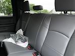 2025 Ram 2500 Crew Cab 4WD Pickup for sale #C25201 - photo 19