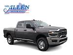 2025 Ram 2500 Crew Cab 4WD Pickup for sale #C25201 - photo 3