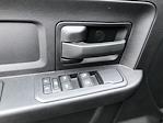 2025 Ram 2500 Crew Cab 4WD Pickup for sale #C25201 - photo 20