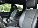 2025 Ram 2500 Crew Cab 4WD Pickup for sale #C25201 - photo 21