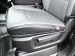 2025 Ram 2500 Crew Cab 4WD Pickup for sale #C25201 - photo 22