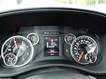 2025 Ram 2500 Crew Cab 4WD Pickup for sale #C25201 - photo 24