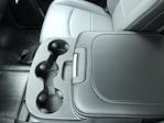 2025 Ram 2500 Crew Cab 4WD Pickup for sale #C25201 - photo 25