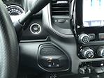 2025 Ram 2500 Crew Cab 4WD Pickup for sale #C25201 - photo 26