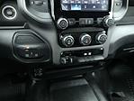 2025 Ram 2500 Crew Cab 4WD Pickup for sale #C25201 - photo 29