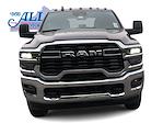 2025 Ram 2500 Crew Cab 4WD Pickup for sale #C25201 - photo 4