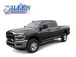 2025 Ram 2500 Crew Cab 4WD Pickup for sale #C25201 - photo 5