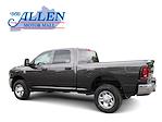 2025 Ram 2500 Crew Cab 4WD Pickup for sale #C25201 - photo 2