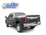 2025 Ram 2500 Crew Cab 4WD Pickup for sale #C25201 - photo 6
