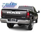 2025 Ram 2500 Crew Cab 4WD Pickup for sale #C25201 - photo 7