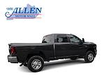 2025 Ram 2500 Crew Cab 4WD Pickup for sale #C25201 - photo 8