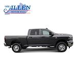 2025 Ram 2500 Crew Cab 4WD Pickup for sale #C25201 - photo 9
