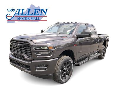 2025 Ram 2500 Crew Cab 4WD Pickup for sale #C25202 - photo 1