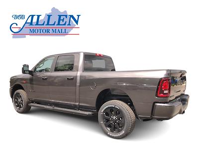 2025 Ram 2500 Crew Cab 4WD Pickup for sale #C25202 - photo 2