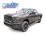 2025 Ram 2500 Crew Cab 4WD Pickup for sale #C25202 - photo 1