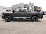 2025 Ram 2500 Crew Cab 4WD Pickup for sale #C25202 - photo 11