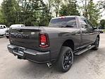 2025 Ram 2500 Crew Cab 4WD Pickup for sale #C25202 - photo 13