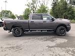 2025 Ram 2500 Crew Cab 4WD Pickup for sale #C25202 - photo 14