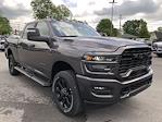 2025 Ram 2500 Crew Cab 4WD Pickup for sale #C25202 - photo 15