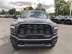 2025 Ram 2500 Crew Cab 4WD Pickup for sale #C25202 - photo 16