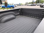 2025 Ram 2500 Crew Cab 4WD Pickup for sale #C25202 - photo 17
