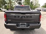 2025 Ram 2500 Crew Cab 4WD Pickup for sale #C25202 - photo 18
