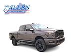 2025 Ram 2500 Crew Cab 4WD Pickup for sale #C25202 - photo 3