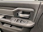 2025 Ram 2500 Crew Cab 4WD Pickup for sale #C25202 - photo 20