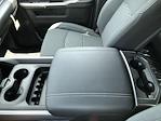 2025 Ram 2500 Crew Cab 4WD Pickup for sale #C25202 - photo 25