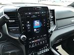 2025 Ram 2500 Crew Cab 4WD Pickup for sale #C25202 - photo 27