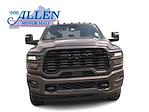 2025 Ram 2500 Crew Cab 4WD Pickup for sale #C25202 - photo 4