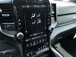 2025 Ram 2500 Crew Cab 4WD Pickup for sale #C25202 - photo 30