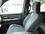 2025 Ram 2500 Crew Cab 4WD Pickup for sale #C25202 - photo 31