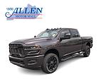 2025 Ram 2500 Crew Cab 4WD Pickup for sale #C25202 - photo 5